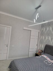 ������ �������� �� 4 ������ ���� 8