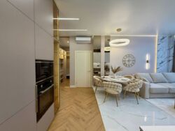 ��������� �������� ��������� ��������, 1�, �����, �������, ����������� ���� 4