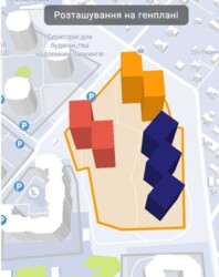 ��������� �������� �����, �������, �������� ���� 4