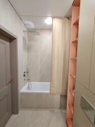Kadorr city, 63 ���������, ��������. ���� 15