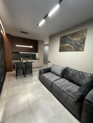 Продається квартира Генуэзская, 1Б, Одеса, Одеська, Приморський фото 3 Продається квартира Генуэзская, 1Б, Одеса, Одеська, Приморський фото 3