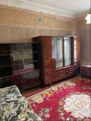 Продається квартира Одеська, Одеса, Малинівський, Комитетская фото 1 Продається квартира Одеська, Одеса, Малинівський, Комитетская фото 1