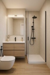 Продається квартира Одеса, Одеська, Малинівський фото 3 Продається квартира Одеса, Одеська, Малинівський фото 3