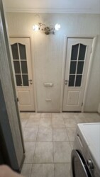 ��������� �������� �����, �������, ������������ ���� 11