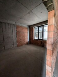 Продається квартира Репина, 1Б, Одеса, Одеська, Приморський фото 6 Продається квартира Репина, 1Б, Одеса, Одеська, Приморський фото 6