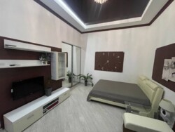 ��������� �������� ��������, 8�, �����, �������, ����������� ���� 11