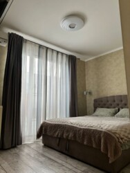 Продається квартира Одеська, Одеса, Київський фото 3 Продається квартира Одеська, Одеса, Київський фото 3