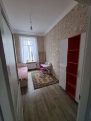 Продам квартиру в центре фото 5 Продам квартиру в центре фото 5