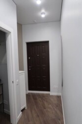 Продається квартира Краснова, 1ж/66 2 секц., Одеса, Одеська, Приморський фото 19 Продається квартира Краснова, 1ж/66 2 секц., Одеса, Одеська, Приморський фото 19