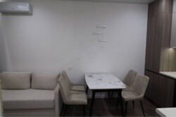 Продається квартира Краснова, 1ж/66 2 секц., Одеса, Одеська, Приморський фото 2 Продається квартира Краснова, 1ж/66 2 секц., Одеса, Одеська, Приморський фото 2