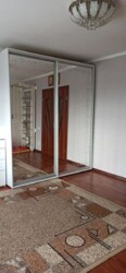 Продам 2 комнатную квартиру в кирпичном доме на Балковской. фото 6 Продам 2 комнатную квартиру в кирпичном доме на Балковской. фото 6