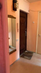 Продается 1 комнатная квартира фото 7 Продается 1 комнатная квартира фото 7