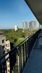 Продається квартира Проспект Шевченко, 30, Одеса, Одеська, Приморський фото 20 Продається квартира Проспект Шевченко, 30, Одеса, Одеська, Приморський фото 20