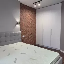 ������ �������� � �������� � �������. �� ����� ���� 5