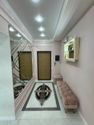 Продам квартиру с ремонтом в ЖК Альтаир 2 фото 8 Продам квартиру с ремонтом в ЖК Альтаир 2 фото 8