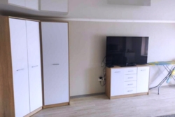 Продам квартиру в новострое на Таирова фото 7 Продам квартиру в новострое на Таирова фото 7