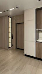 Продається квартира Проспект Шевченко, 30, Одеса, Одеська, Приморський фото 7 Продається квартира Проспект Шевченко, 30, Одеса, Одеська, Приморський фото 7