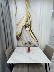 Продається квартира Одеська, Одеса, Приморський фото 2 Продається квартира Одеська, Одеса, Приморський фото 2