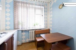 1-��������� ��������, �������- ������� ���������� ���� 2