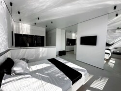 ��������� �������� ���������, 2, �����, �������, ����������� ���� 4