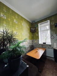 Продам квартиру на Малдованке фото 5 Продам квартиру на Малдованке фото 5