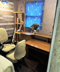 ������ �������� �� 5��.�.������� ���� 9