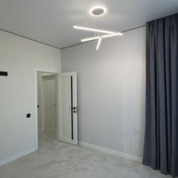 ��������� �������� �����, �������, ����������� ���� 2