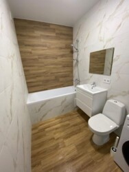 Продається квартира Одеська, Одеса, Суворовський фото 4 Продається квартира Одеська, Одеса, Суворовський фото 4