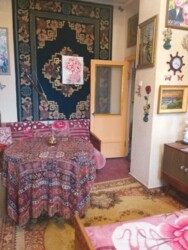 Продається квартира 2 известковый переулок, 3, Одеса, Одеська, Суворовський фото 9 Продається квартира 2 известковый переулок, 3, Одеса, Одеська, Суворовський фото 9