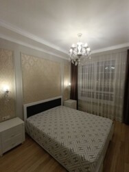 Продається квартира Одеська, Одеса, Малинівський фото 1 Продається квартира Одеська, Одеса, Малинівський фото 1