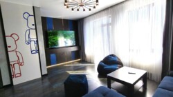 ��������� �������� ����������, 1� ������ �, �����, �������, ����������� ���� 4