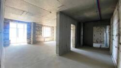 Продам квартиру с видом на море в ЖК Аквамарин фото 6 Продам квартиру с видом на море в ЖК Аквамарин фото 6