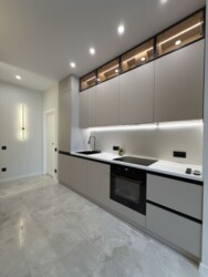 Продам 2ух комнатную квартиру в Кадор Сити фото 4 Продам 2ух комнатную квартиру в Кадор Сити фото 4