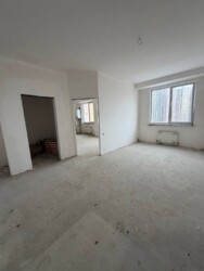 ��������� �������� ����� ������, 55, �����, �������, ����������� ���� 15