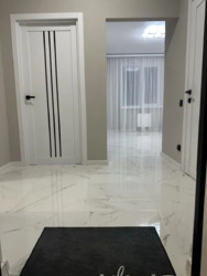 ����������� ������ 1-�� ʲ������ �������� �� �������� ���� 5