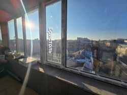 ��������� �������� ���������, 5, �����, �������, ����������� ���� 5