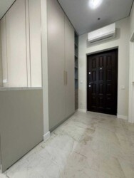 ��������� 1 ��������� �������� � �� '61 ���������' ������� � ������������ ������. ���� 9