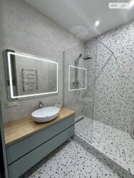 ��������� �������� ��������, 3/65, �����, �������, ������������ ���� 8