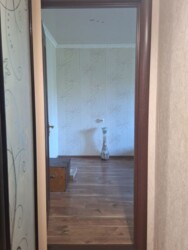 Продається квартира Одеська, Одеса, Приморський фото 4 Продається квартира Одеська, Одеса, Приморський фото 4