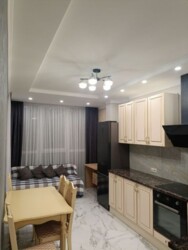 Продається квартира Одеська, Одеса, Малинівський фото 3 Продається квартира Одеська, Одеса, Малинівський фото 3