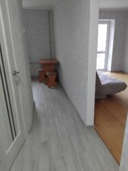 ��������� �������� ���������� ������, 51 �, �����, ������� ���� 5