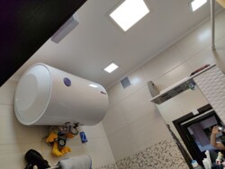 ��������� �������� �����, �������, �������� ���� 8