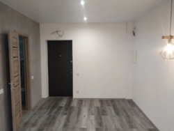 ��������� �������� ����������, �����, �������, ����������� ���� 8