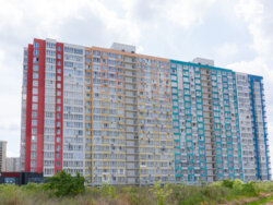 Продається квартира Одеська, Одеса, Київський фото 1 Продається квартира Одеська, Одеса, Київський фото 1