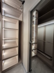 Продам квартиру на проспекте Шевченко. ЖК Олимпиец фото 19 Продам квартиру на проспекте Шевченко. ЖК Олимпиец фото 19