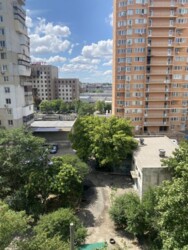 Продається квартира Одеська, Одеса, Малинівський фото 2 Продається квартира Одеська, Одеса, Малинівський фото 2