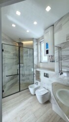 ��������� �������� ��������������, 4�, �����, �������, ����������� ���� 19