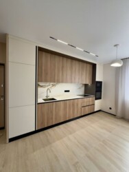 Продається квартира Проспект Шевченко, 30, Одеса, Одеська, Приморський фото 8 Продається квартира Проспект Шевченко, 30, Одеса, Одеська, Приморський фото 8