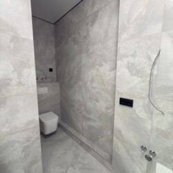 Продається квартира Краснова, 3/65, Одеса, Одеська, Приморський фото 11 Продається квартира Краснова, 3/65, Одеса, Одеська, Приморський фото 11