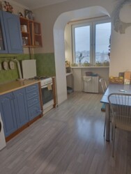 Продам квартиру на Таирова фото 2 Продам квартиру на Таирова фото 2